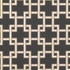Orden  Charcoal W401-05